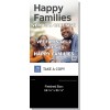 VPT - Fam - Happy Families - Cart 